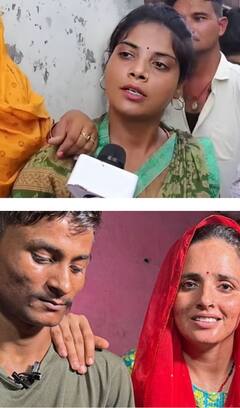 मेहनत करें हम और Boss की तारीफें ले जाये Sachin...| ENT LIVE