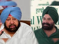 Captain ਅਮਰਿੰਦਰ ਸਿੰਘ ਦੇ ਸਾਬਕਾ ਸਲਾਹਕਾਰ ਨੇ ਆਮਦਨ ਤੋਂ 305% ਵੱਧ ਬਣਾਈ ਜਾਇਦਾਦ, ਵਿਜੀਲੈਂਸ ਦੇ ਆ ਗਿਆ ਕਾਬੂ