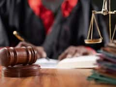 कोल्हापूर जिल्ह्यात पुन्हा बंदी आदेश; 'या' तारखेपर्यंत आदेश लागू राहणार