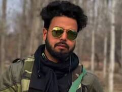 मिल गया 5 दिनों से लापता सेना का जवान, मेडिकल जांच के बाद आर्मी और पुलिस करेगी पूछताछ