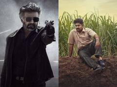 Jailer vs Jailer : தனியாளாக தர்ணாவில் ஈடுபட்ட ஜெயிலர் படத்தின் இயக்குநர்!