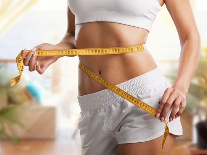 खराब लाइफस्टाइल और बेकार खानपान की वजह से आजकल अधिकतर लोग वजन बढ़ने की दिक्कत का सामना कर रहे हैं.