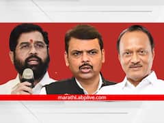 मुख्यमंत्री एकनाथ शिंदे 12 ऑगस्टला परभणी दौऱ्यावर; फडणवीसांसह अजित पवारांची उपस्थिती