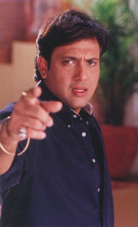 ਬਾਲੀਵੁੱਡ ਅਦਾਕਾਰ ਗੋਵਿੰਦਾ ਨੇ ਦੱਸਿਆ ਸੀ ਕਿ ਉਹ ਊਟੀ 'ਚ ਫਿਲਮ ਦੀ ਸ਼ੂਟਿੰਗ ਲਈ ਰੁਕੇ ਸਨ।