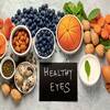 Healthy Eyes: ਜੇਕਰ ਤੁਸੀਂ ਆਪਣੀਆਂ ਅੱਖਾਂ ਨੂੰ ਸਿਹਤਮੰਦ ਰੱਖਣਾ ਚਾਹੁੰਦੇ ਹੋ ਤਾਂ ਆਪਣੀ ਡਾਈਟ 'ਚ ਸ਼ਾਮਲ ਕਰੋ ਇਹ ਪੰਜ ਚੀਜ਼ਾਂ