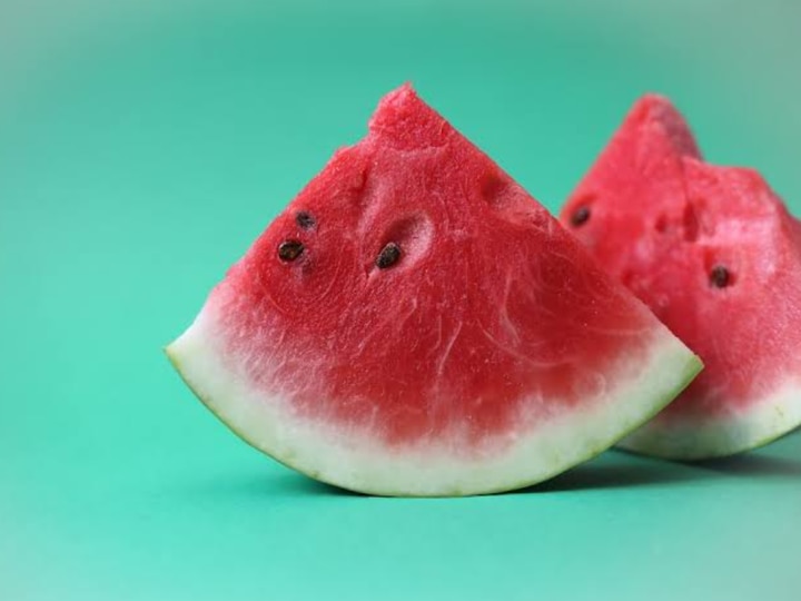 Watermelon: வெறும் வயிற்றில் தர்பூசணி சாப்பிடலாமா..? சாப்பிடக்கூடாதா?