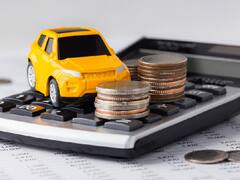 जब भी आप खरीदते हैं कार, मालामाल हो जाती है सरकार, खजाने में जाता है आधे से ज्यादा पैसा