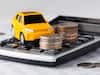 Car Buying & Owning Cost: जब भी आप खरीदते हैं कार, मालामाल हो जाती है सरकार, खजाने में जाता है आधे से ज्यादा पैसा