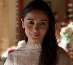 एक हफ्ते में दो बार हुई थी Alia Bhatt की शादी? एक्ट्रेस के हाथों में रची रणबीर के नाम की मेहंदी का ये था खास मतलब!