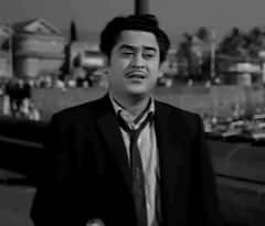 मरती हुई मधुबाला के सामने हंसते थे किशोर कुमार! एक्ट्रेस की बीमारी की खबर मिलने पर सिंगर ने ऐसे किया था रिएक्ट