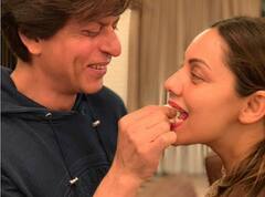 बिग स्क्रीन पर डेब्यू करने से पहले ही शादी का लड्डू खा चुके थे ये बॉलीवुड स्टार्स, मैरिज के बाद रहा सक्सेसफुल करियर