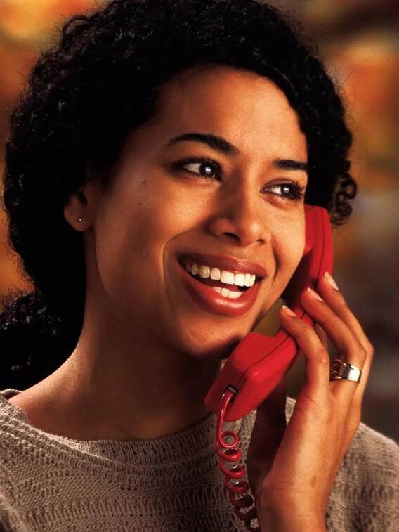 सबसे लंबी Phone call की टाइमिंग आपको हैरान कर देगी