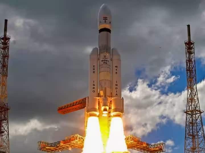 Chandrayaan 3 Attempt To Reach The Moon Orbit Know Latest Update