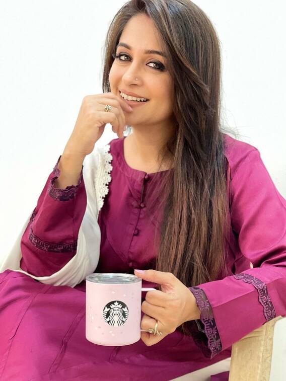 दीपिका ने पहली शादी के बाद क्यों ली थी 2 साल मेडिकल ब्रेक?