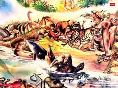 Garuda Purana: जैसा कर्म वैसा अगला जन्म, जानें अगले जन्म में किस रूप में पैदा होंगे आप