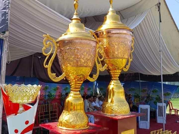 Jammu Kashmir: कश्मीरी पंडितों और मुसलमानों के बीच टी-20 टूर्नामेंट से घुलेगी मिठास, श्रीनगर में हो रहा आयोजन