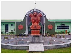 भानुप्रतापपुर विधानसभा सीट पर इस बार कैसा होगा मुकाबला? जानें राजनीतिक समीकरण