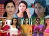 Serial Actress Salary: அடேங்கப்பா... சீரியல் நடிகைகளுக்கு இவ்வளவு சம்பளமா... மாஸ் காட்டும் சன் டிவி நாயகிகள்!