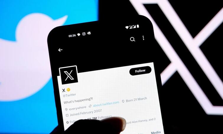 TweetDeck is Now Xpro: elon musk rebranded tweetdeck to xpro here is how you have to access this now ટ્વીટર બાદ એલન મસ્કે TweetDeckનું નામ બદલ્યુ, હવે આ રીતે કરવું પડશે સર્ચ