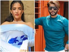 कणवीर बोहरा ने साउंडस मौफकिर को बताया 'अवार्ड', खतरों के खिलाड़ी 13 कंटेस्टेंट ने भड़कते हुए कहा- 'मैं कोई चीज नहीं जिस पर मजाक....'