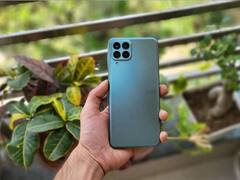 Best smartphones: 25000 के बजट में ये हैं आपके लिए बेस्ट ऑप्शन, बैटरी, परफॉर्मन्स और कैमरा हमने सभी का रखा है ध्यान