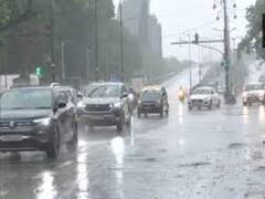 Rain Alert : அடுத்த 3 மணி நேரத்திற்கு இந்த மாவட்டங்களில் மழைக்கு வாய்ப்பு..