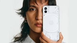 Independence Day Sale Offer : Nothing Phone (2) स्वस्तात विकत घेण्याची संधी, मिळेल जबरदस्त सूट