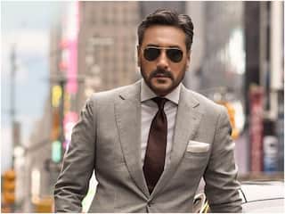 'दो टके की लड़की के लिए 50 मिलियन दे रहे थे आप...', पहले ही दिन ये लाइनें सुनकर हिल गए थे Adnan Siddiqui, पढ़ें Exclusive इंटरव्यू