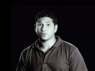 Nuh Clash: नूंह हिंसा के बाद Viral हो रहा सचिन तेंदुलकर का पुराना VIDEO, जानिए क्या कहा था मास्टर ब्लास्टर ने?