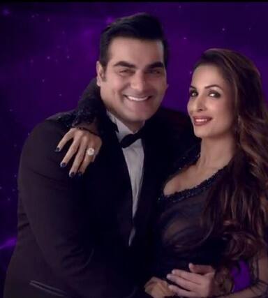 19 साल तक दोनों ने शादी का रिश्ता निभाया और फिर कपल अलग हो गए. अरबाज खान ने एक इंटरव्यू में बताया कि उस वक्त उनका बेटा 12 साल का था, जब मलाइका और अरबाज ने अलग होने का फैसला लिया था.