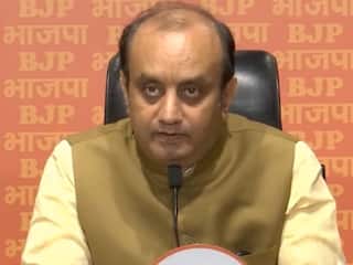 Rajya Sabha Elections: ભાજપે આગામી રાજ્યસભાની ચૂંટણી માટે નામો કર્યા જાહેર, જુઓ સંપૂર્ણ લીસ્ટ