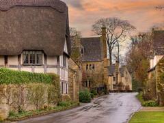 Weird News: ਆਪਣੇ ਪਿੰਡ ਦਾ ਨਾਮ ਲੈਂਦੇ ਹੋਏ ਸ਼ਰਮਸਾਰ ਹੋ ਜਾਂਦੇ ਪਿੰਡ ਵਾਸੀ, ਸਾਈਨ ਬੋਰਡ ਵੀ ਦੇਖਣਾ ਨਹੀਂ ਚਾਹੁੰਦੇ! ਦੁਨੀਆ ਕਰਦੀ ਹੈ ਮਜ਼ਾਕ