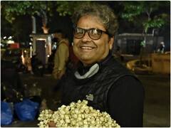 कॉलेज के फंक्शन में खिंची थी मोहब्बत की 'रेखा', बेहद दिलकश है विशाल भारद्वाज की लव स्टोरी