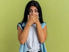 आपल्याला उचकी का लागते? उचकी थांबवण्यासाठी 'हे' घरगुती उपाय करा