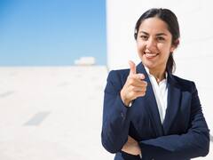 अलीगढ़ मुस्लिम यूनिवर्सिटी ने लॉन्च किया बीबीए प्रोग्राम