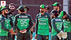 চারগুণ বেড়ে যেতে পারে বাবর-রিজ়ওয়ানদের বেতন, ঐতিহাসিক চুক্তির পথে পাক বোর্ড