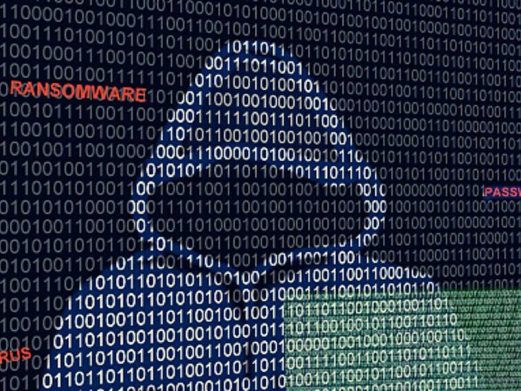 Ransomware Attacks Impact On Indian Businesses & Strategies For Defence Menace Of Ransomware Attacks: Impact On Indian Businesses & Strategies For Defence