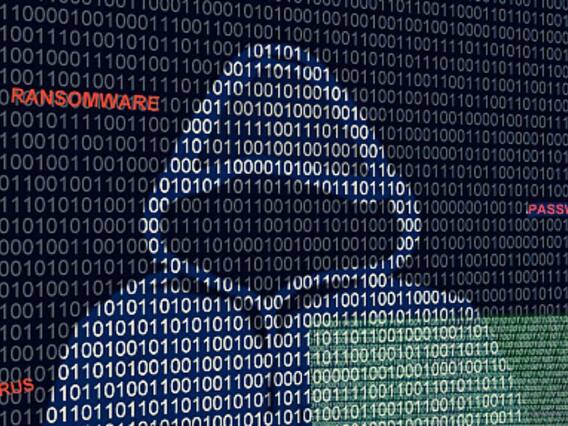 Menace Of Ransomware Attacks: Impact On Indian Businesses & Strategies For Defence