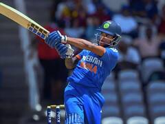 तिलक वर्मा ने डेब्यू टी20 में तोड़ा रहाणे-उथप्पा का रिकॉर्ड, इस मामले में सिर्फ सूर्या आगे