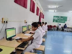 Fazilka - ਜਵਾਹਰ ਨਵੋਦਿਆ ਵਿਦਿਆਲਿਆ ਕਿੱਕਰ ਵਾਲਾ ਰੂਪਾ ਵੱਲੋਂ 6ਵੀਂ ਜਮਾਤ ਵਿੱਚ ਦਾਖਲੇ ਲਈ ਅਰਜ਼ੀਆਂ ਦੀ ਮੰਗ