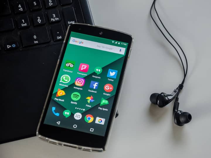 WhatsApp एकऔर सिक्योरिटी फीचर पर कर रहा काम, आपका अकाउंट अब एकदम सिक्योर रहेगा