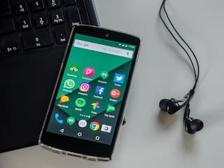 WhatsApp एकऔर सिक्योरिटी फीचर पर कर रहा काम, आपका अकाउंट अब एकदम सिक्योर रहेगा 