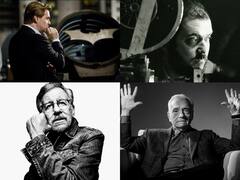 Christopher Nolan : மீண்டும் முதல் இடத்திற்கு முன்னேறிய கிறிஸ்டோபர் நோலன்!