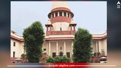 Motor Accident Claim ਨੂੰ ਲੈ ਕੇ ਸੁਪਰੀਮ ਕੋਰਟ ਦਾ ਵੱਡਾ ਫੈਸਲਾ, ਹੁਣ ਉਸ ਖੇਤਰ ਦੇ MACT ਅੱਗੇ ਕੇਸ ਦਾਇਰ ਕਰਨ ਦੀ ਜ਼ਰੂਰਤ ਨਹੀਂ ਜਿੱਥੇ...