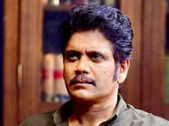 Nag Next: కింగ్ మరో కొరియోగ్రాఫర్ ను డైరెక్టర్ గా పరిచయం చేస్తున్నారా?