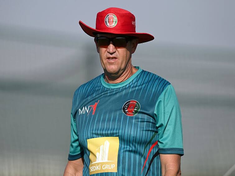 RCB New Head Coach: Andy Flower Set To Join Royal Challengers Bangalore, AB de Villiers Could Collaborate As Mentor - Report RCB New Head Coach: Andy Flower Joins Royal Challengers Bangalore Ahead Of IPL 2024, AB de Villiers Could Collaborate As Mentor