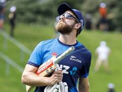 केन विलियमसन को वर्ल्ड कप में खेलने के लिए मिला आखिरी मौका, मैनेजमेंट की ओर से रखी गई आखिरी शर्त