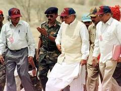 वाजपेयी सरकार में हुए परमाणु बम परीक्षण के बाद भारत को अब तक क्या हासिल हुआ?