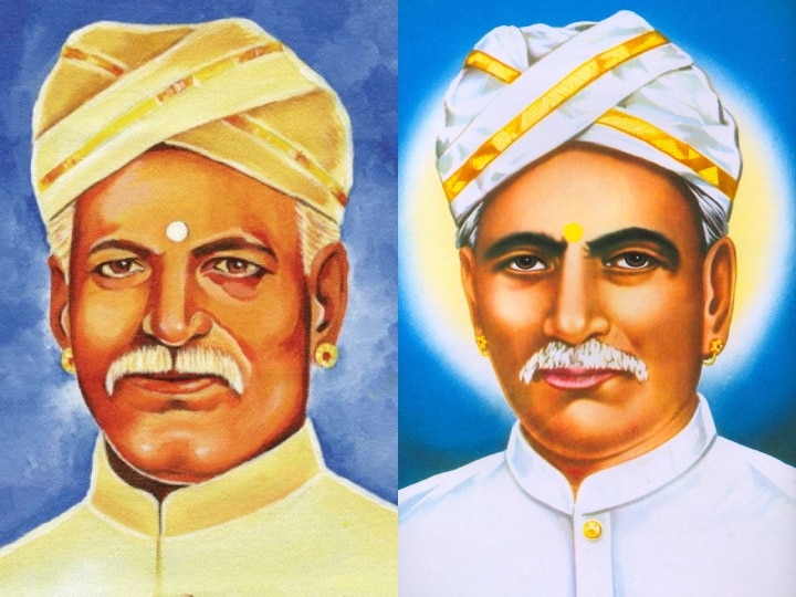 Mahatma Ayyankali: அடக்குமுறைக்கும் அடிமைத்தனத்திற்கும் எதிராக போராடிய அய்யன்காளி..!  யார் இந்த போராளி?