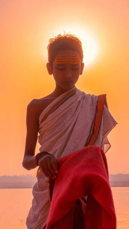 સમગ્ર વિશ્વમાં કુલ કેટલા હિન્દુ છે